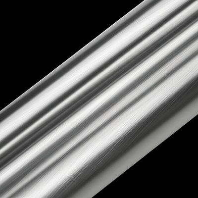 Cold Work Tool Steel Alloy Steel Round Bar with Delivery Condition Black Milling Machined Fair Machinability and Production Route EF EAF LF VD ESR