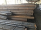 1,2311 barra de 3CR2 MO Hardened Tool Steel con la dureza 30-35HRC
