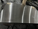 Alto acero de herramienta superficial del molde del final 1,2311 P20 4140 para el bastidor del molde