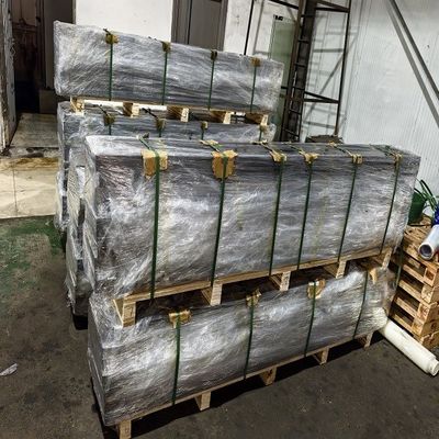 1.2343 ELECTROSLAG REMELTING HOT WORK DIE STEEL BRIGHT SUPERFACIES H11 El trabajo en caliente de las esculturas de acero y acero de acero y acero de acero y acero de acero