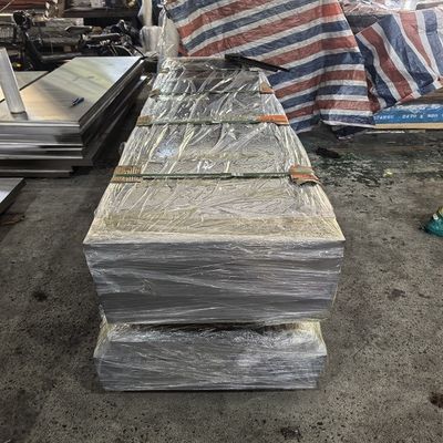 1.2343 ELECTROSLAG REMELTING HOT WORK DIE STEEL BRIGHT SUPERFACIES H11 El trabajo en caliente de las esculturas de acero y acero de acero y acero de acero y acero de acero