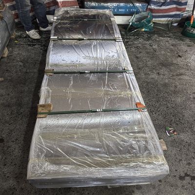 1.2343 ELECTROSLAG REMELTING HOT WORK DIE STEEL BRIGHT SUPERFACIES H11 El trabajo en caliente de las esculturas de acero y acero de acero y acero de acero y acero de acero