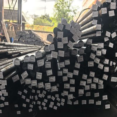 Términos EXW/FOB/CIF Densidad ALLAY PLATE de acero para aplicaciones pesadas