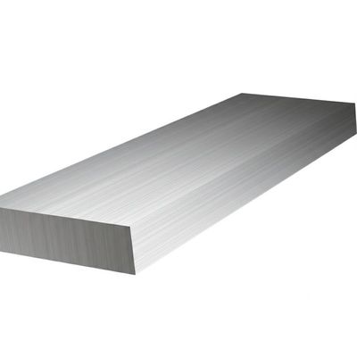 1,2379 alto acero de herramienta del molde de la fuerza de cansancio D2 con fuerza de alta resistencia