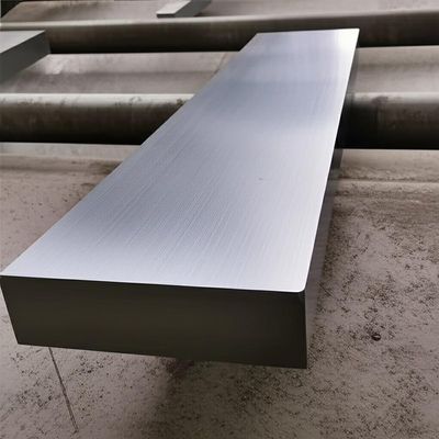 SCM440 Acero herramienta de aleación de alta resistencia al desgaste para diversas aplicaciones