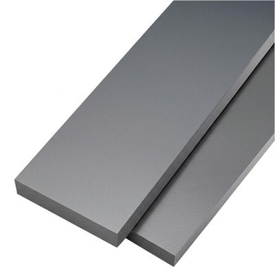 C45 S45C Alta resistencia al impacto herramienta de aleación de acero aceite de apagado tratamiento térmico al vacío