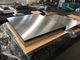 Alta placa de acero inoxidable plástica de pulido de herramienta del molde AISI 440C